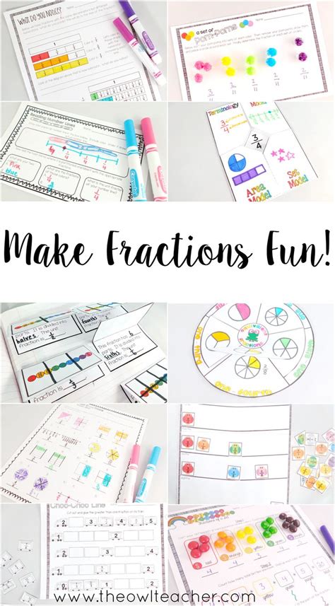 Third Grade Math 的图像结果