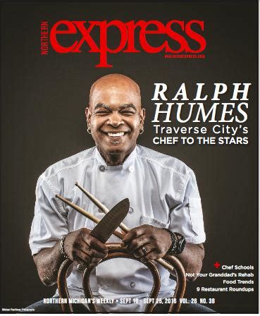 Katy McCain on LinkedIn: Last chance to be a part of the Northern ...