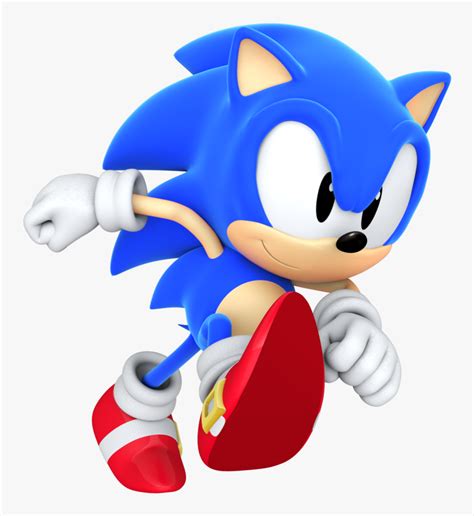 Image result for Sonic Unleashed Java