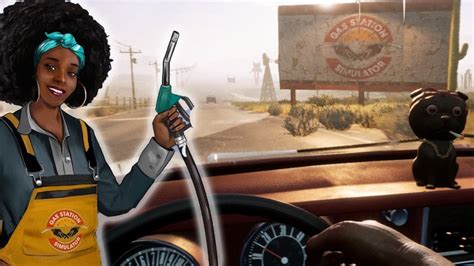 Image result for Tankstellen Simulator Gameplay