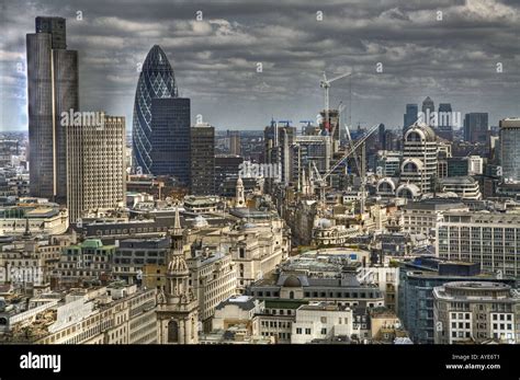 England 的图像结果