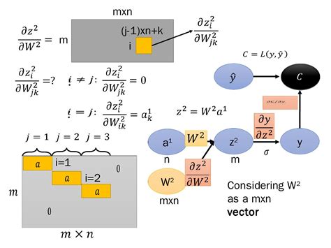 Image result for Backpropagation Computational Graph Example