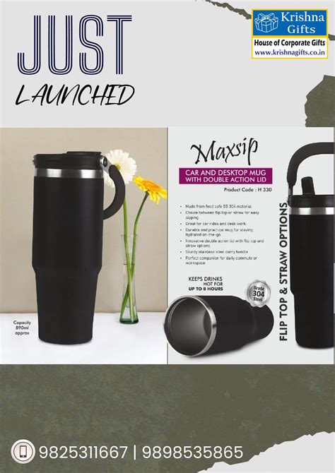 Krishna Gifts - House of Corporate Gifts in Ahmedabad