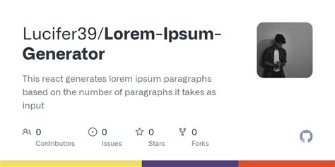 Image result for Lorem Ipsum Generator