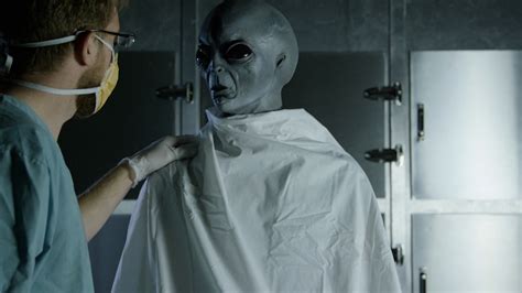 Image result for Alien Surgery