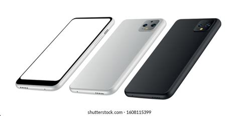 Phone Back Side View 的图像结果
