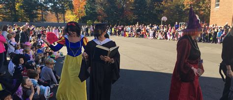 Holmes PTO | Holmes Elementary School PTO