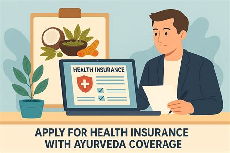 A Complete Guide to AYUSH Health Insurance Claims: What You Need to Know