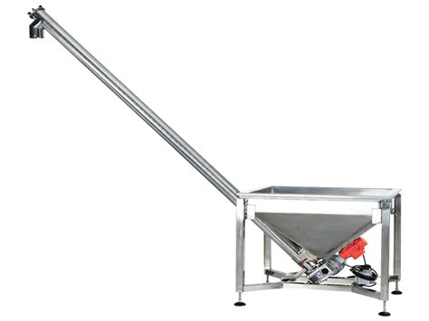 Image result for Automatic Washing Machine Powder