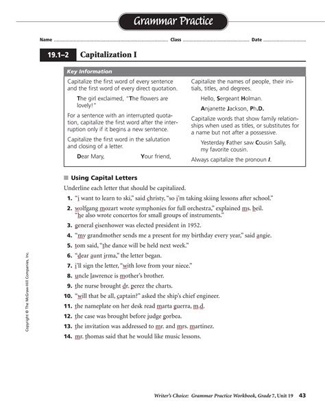 English_Grammar_Grade_7_with_Answers.pdf