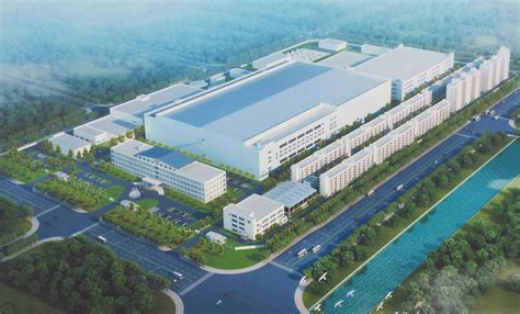 惠州市建安石化设备维修有限公司2021最新招聘信息_电话_地址 - 58企业名录