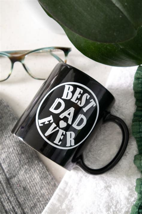Image result for Man City CWC Kit