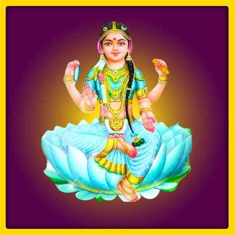 Sahasrara Divine Rituals | Indian Astrology | Homam and Remedies Center
