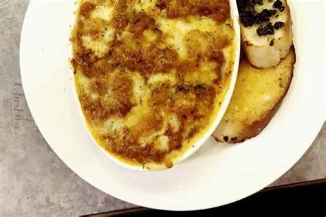 The 10 Best Wedding Catering in Noida - Weddingwire.in