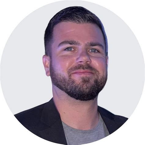 Jared McCain update: Sixers provide positive news after hard fall