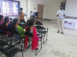 RMK ENGINEERING COLLEGE
