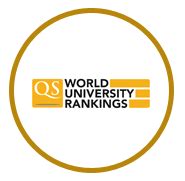 Top Commerce Colleges in Bangalore | School of Commerce | JU