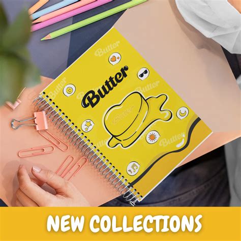 BLACKSTOP - India's Largest KPOP & POP Store – Blackstop