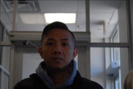Phi Dang Huynh, a registered in wichita, ks 67215 at Offender Radar