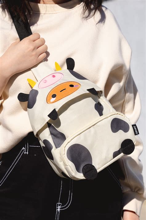 Petmoko Bag 的图像结果