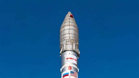 Image result for Object2VR