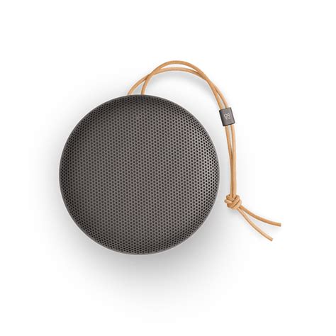 Bang & Olufsen