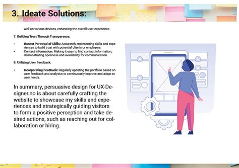Image result for UX Designer Showcase