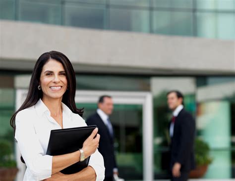 ABEL headhunting and manpower recruitment firm