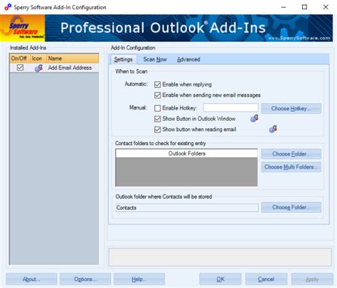 Add Email Addresses to Computer 的图像结果