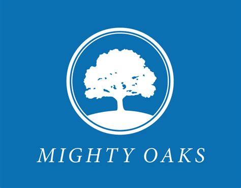 Share, Give, Hire - Alumni|BYU-Idaho