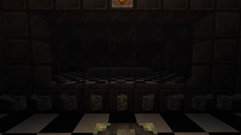 Image result for F-NaF Java Maps