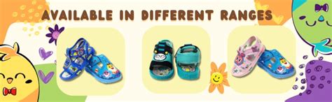 Buy CLZ Unisex Kids Black Formal School Uniform Shoes Derby Vel (Black ...