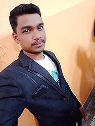 Vivo Y83 Pro (Black, 4GB RAM, 64GB Storage) : Amazon.in