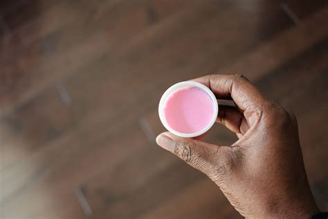 Acid Reflux Medicine 的图像结果