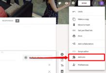 Image result for Include Google Form Image in Email