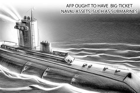 AFP Modernization Projects 的图像结果