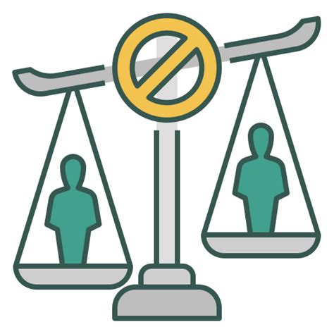 Bias Algorithm Icon 的图像结果