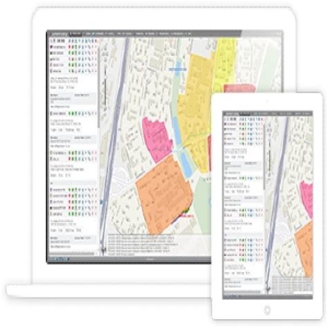 PeopleNet Eld Guide 的图像结果
