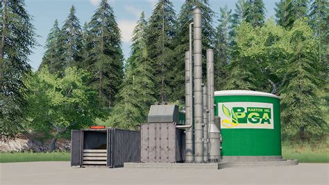 Image result for LS19 BGA Tutorial