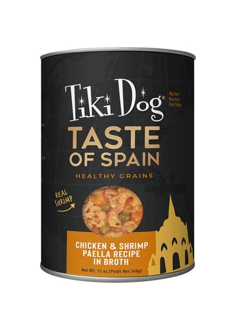 What Does Dog Taste Like