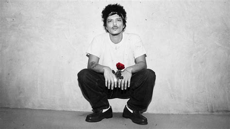 Bruno Mars Milano Biglietti | 15 lug 2026, 19:30