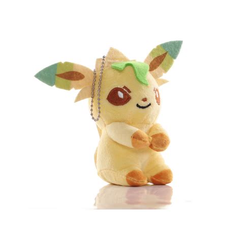 Buy FASLMH 4 Inch Plush Toy Eevee Charmander Bulbasaur Squirtle Snorlax ...