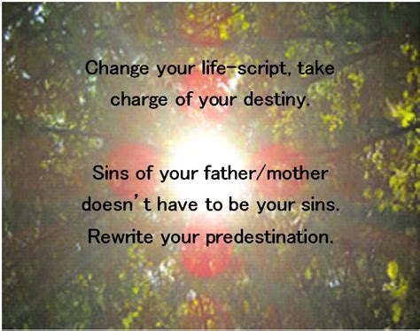 Life Sentence Script 的图像结果