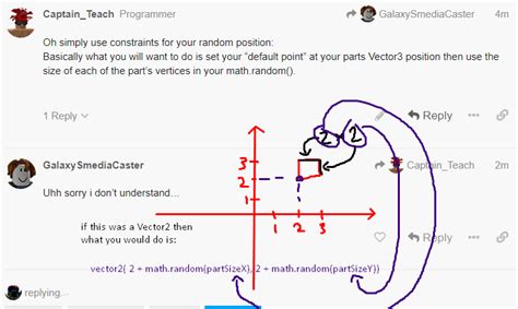 JavaScript Random Position 的图像结果