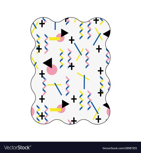 Image result for Rectangle Vector Design