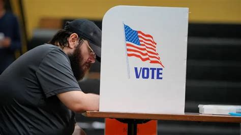 China Decides Who Wins In New York? Explosive Report Raises Alarming ...