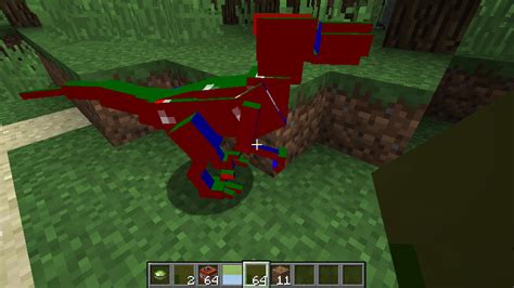 Image result for How to Make Custom Mobs Minecraft Java