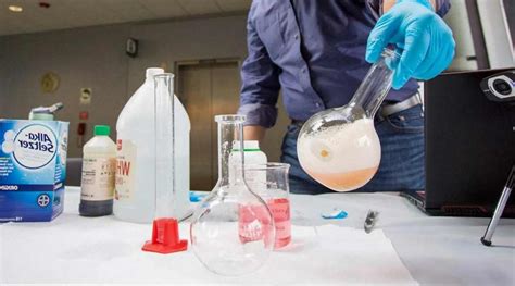 Image result for Science Kit Review