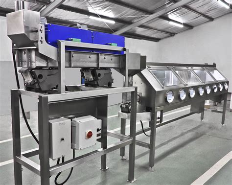 Image result for Diamond Sorting