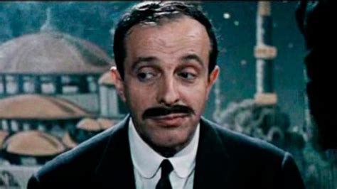 Bing Picazo 的图像结果